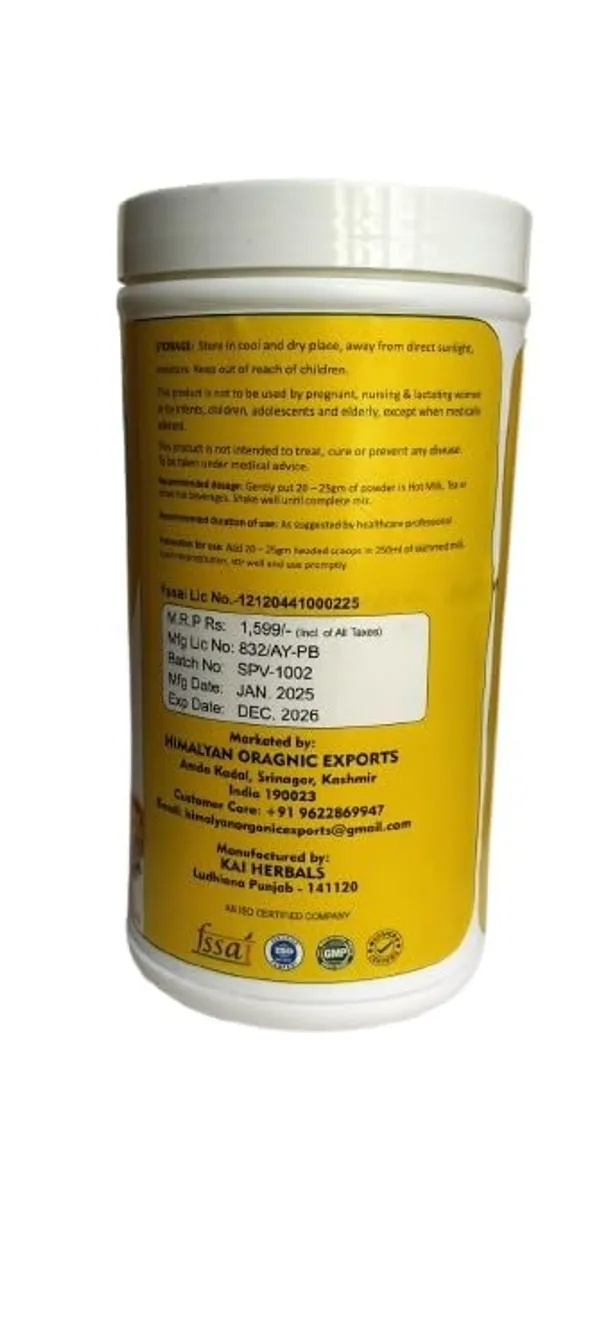 Himalayan_Organic_Sol_Pro_Protein_Supplement_(200_Grams,_Soyabean)
