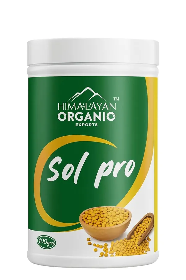 Himalayan_Organic_Sol_Pro_Protein_Supplement_(200_Grams,_Soyabean)