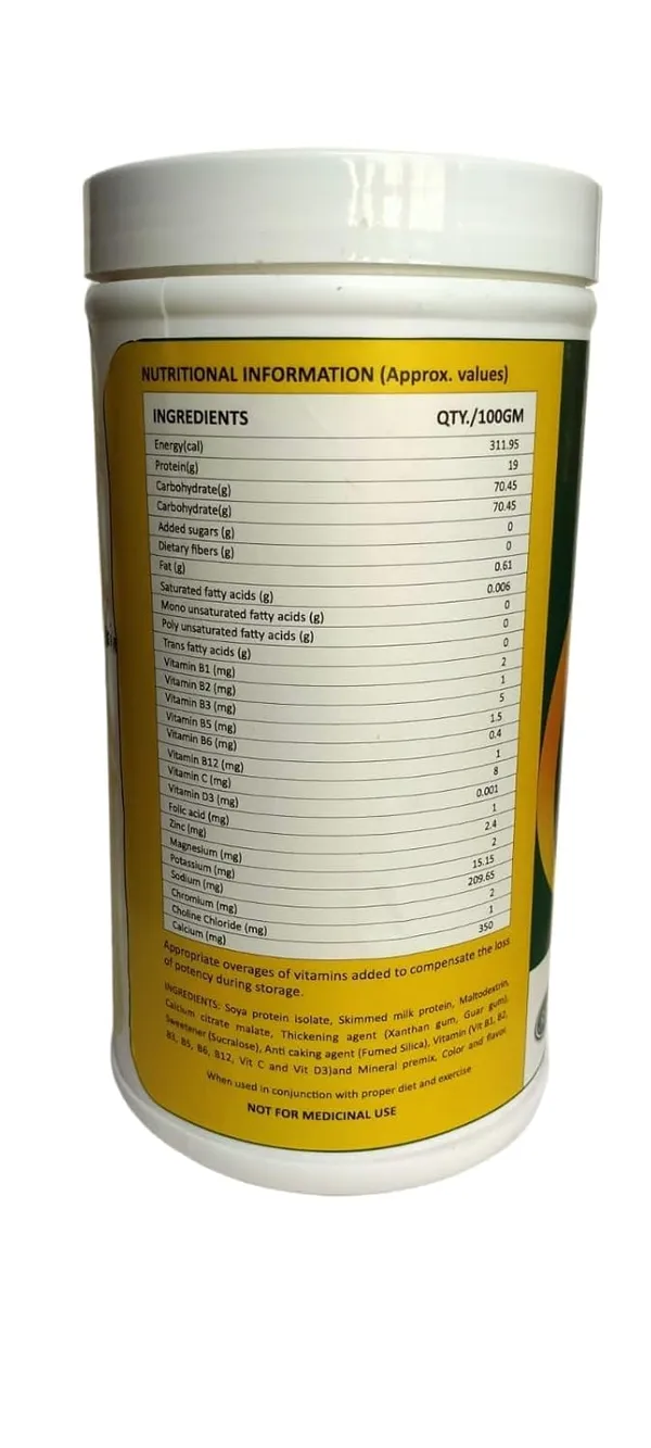 Himalayan_Organic_Sol_Pro_Protein_Supplement_(200_Grams,_Soyabean)