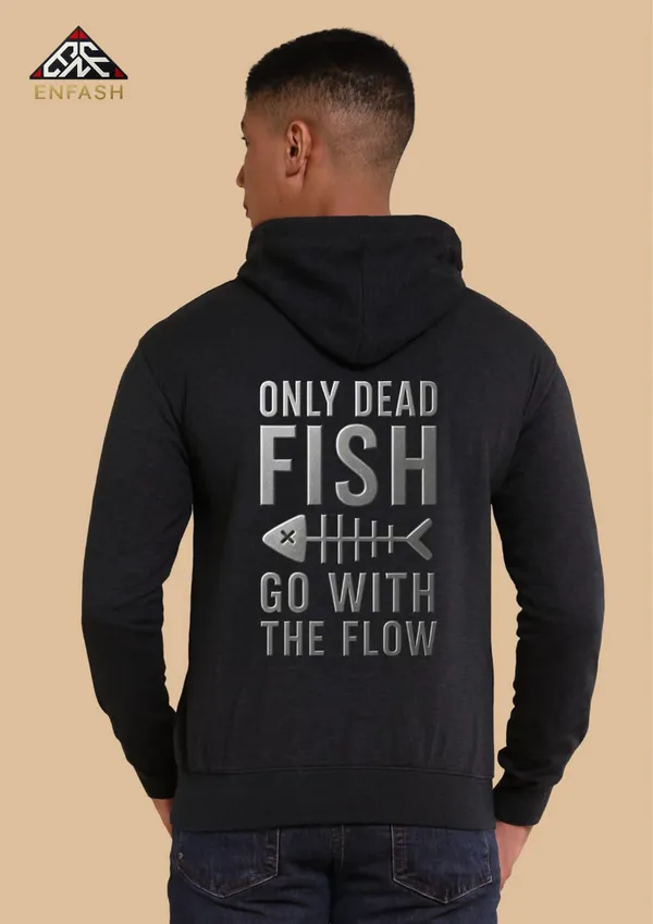 Eco-Friendly_Style_with_a_Strong_Satement_-_All_in_one_Hoodie