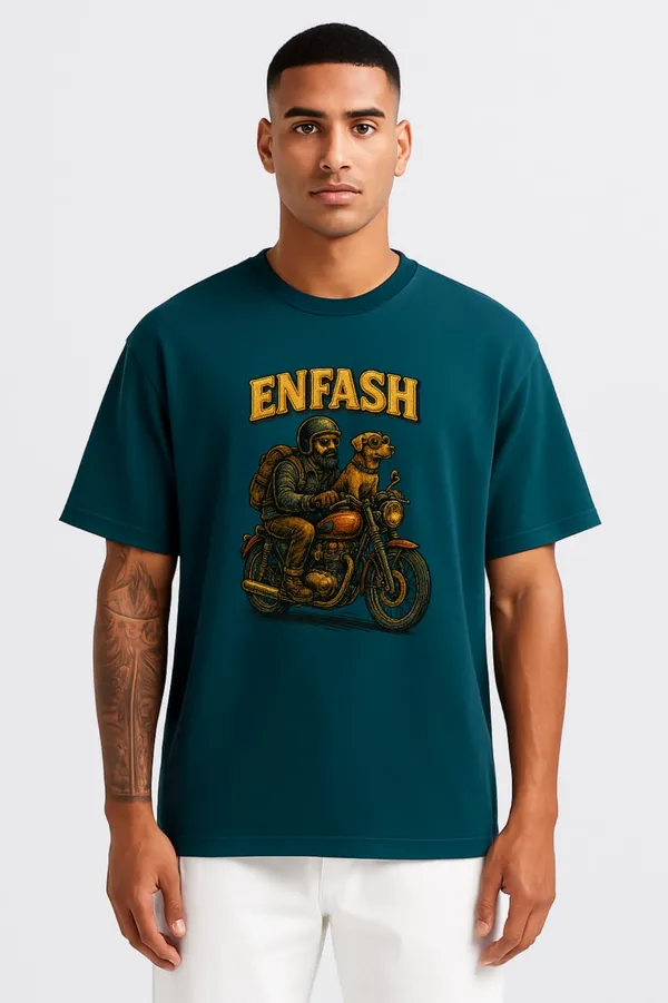 Classic_Rides_Oversized_T-Shirt_�_Unisex_Graphic_Tee_|_Streetwear_Fashion