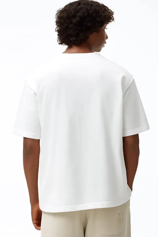 The_Untamed_Bull_Oversized_T-Shirt_�_Unisex_Graphic_Tee_|_Streetwear_Fashion