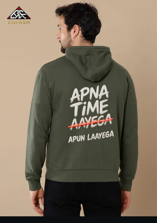 Eco-Friendly_Style_for_those_who_donï¿½t_wait_for_time-_They_Bring_it