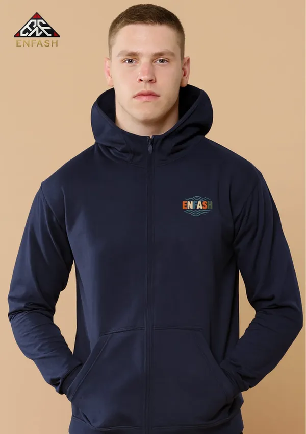 Eco-Friendly_Style_with_a_Strong_Satement_-_All_in_one_Zippers