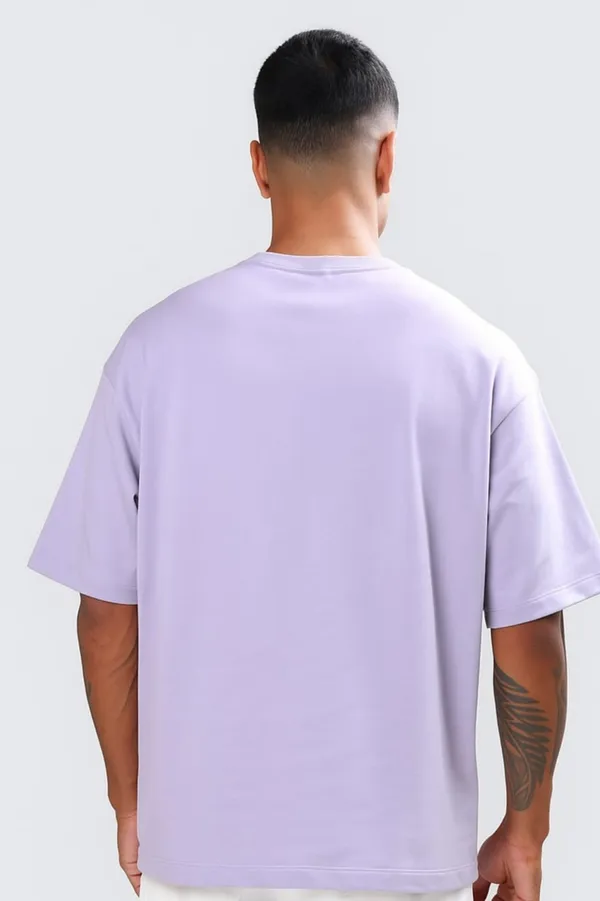 Classic_Rides_Oversized_T-Shirt_�_Unisex_Graphic_Tee_|_Streetwear_Fashion