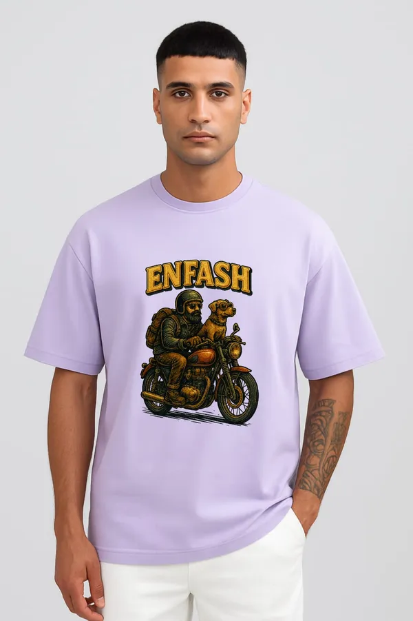 Classic_Rides_Oversized_T-Shirt_�_Unisex_Graphic_Tee_|_Streetwear_Fashion
