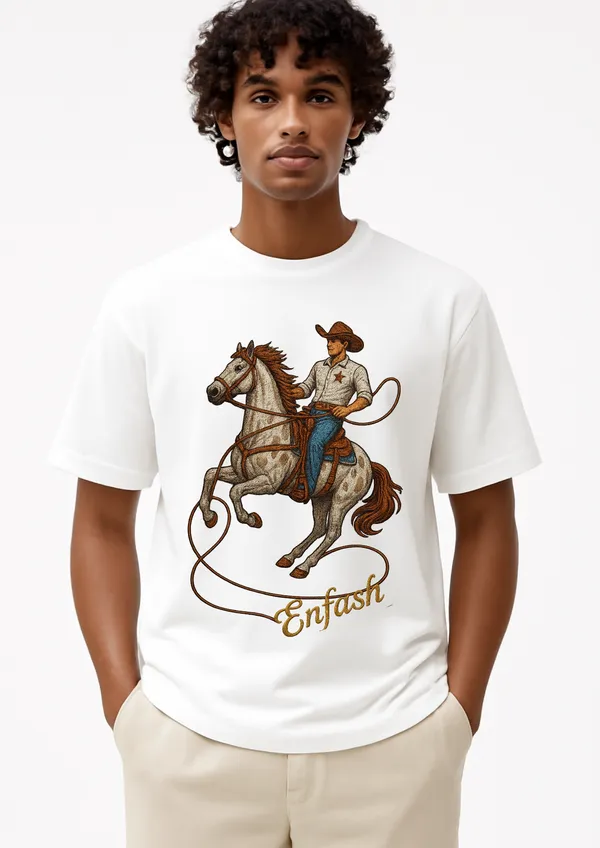 Cowboy_Oversized_T-Shirt_Unisex_Graphic_Tee_|_Streetwear_Fashion