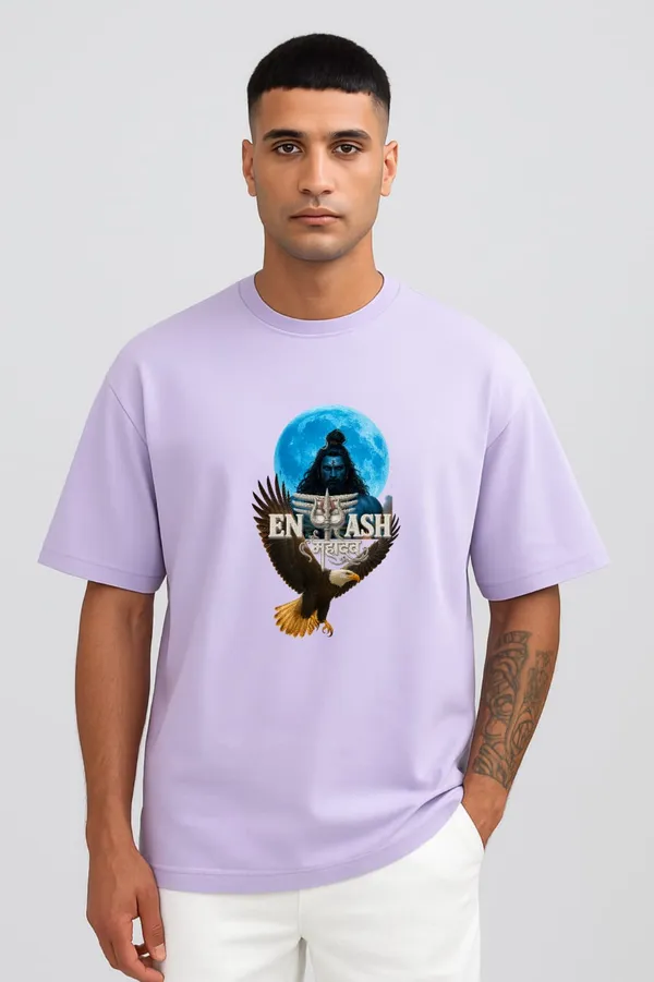 Mahaev-_The_Eternal_Power_Oversized_T-Shirt_�_Unisex_Graphic_Tee_|_Streetwear_Fashion