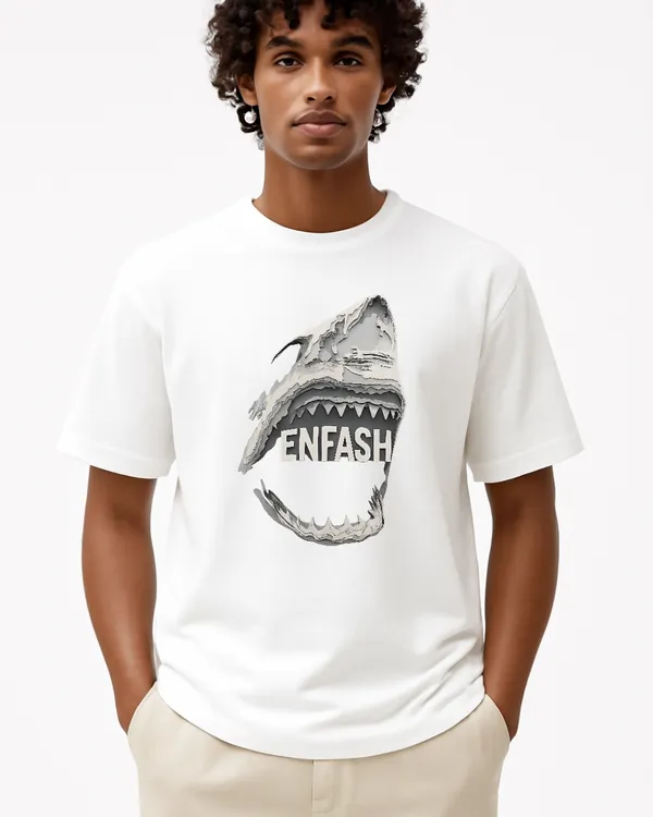 Jaws_Oversized_T-Shirt_Unisex_Graphic_Tee_|_Streetwear_Fashion
