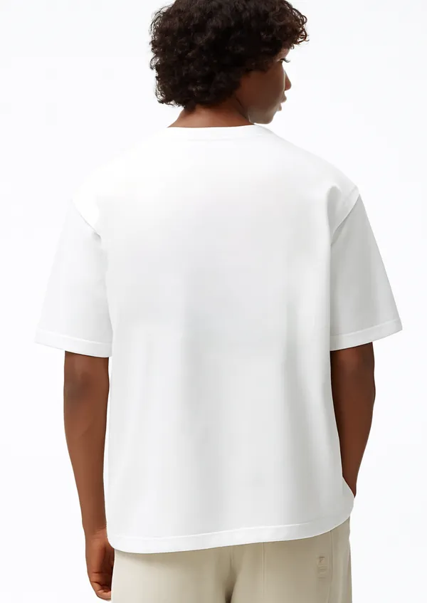 Jaws_Oversized_T-Shirt_Unisex_Graphic_Tee_|_Streetwear_Fashion