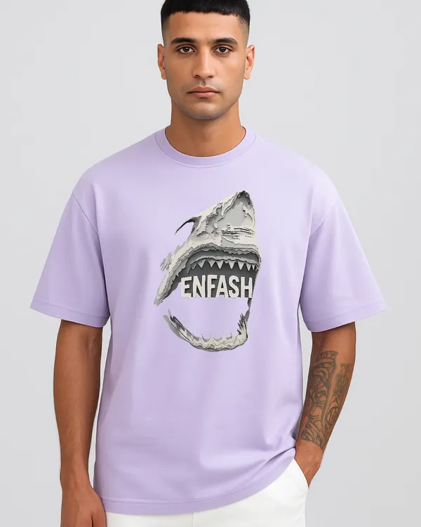 Jaws_Oversized_T-Shirt_Unisex_Graphic_Tee_|_Streetwear_Fashion