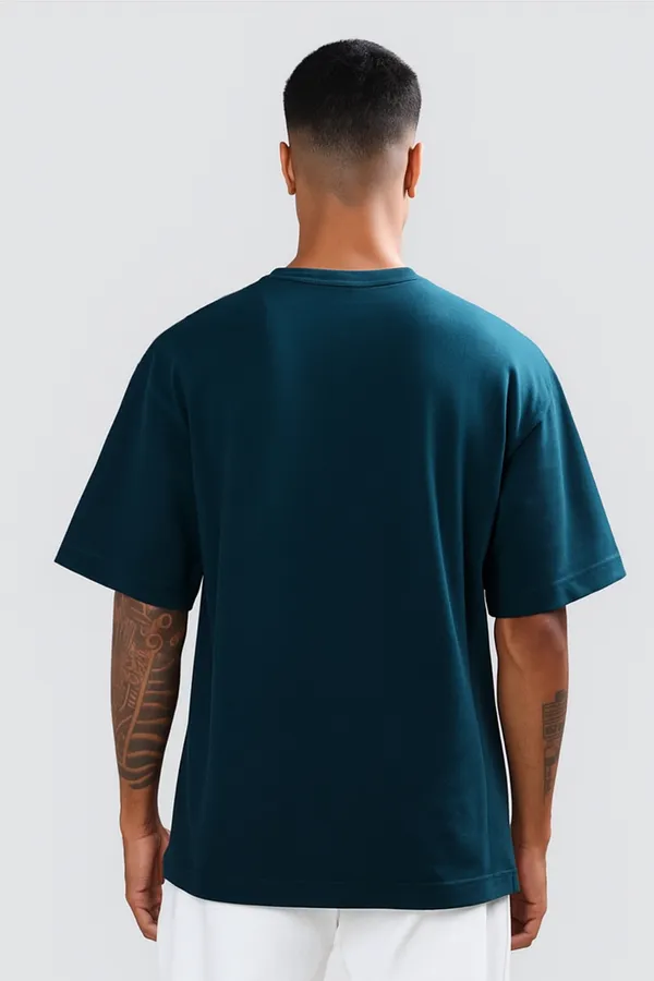 Jaws_Oversized_T-Shirt_Unisex_Graphic_Tee_|_Streetwear_Fashion