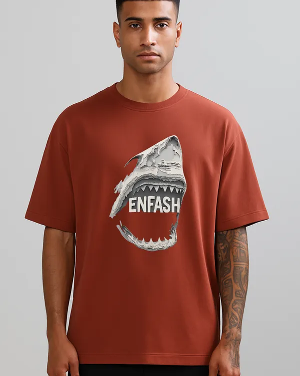 Jaws_Oversized_T-Shirt_Unisex_Graphic_Tee_|_Streetwear_Fashion