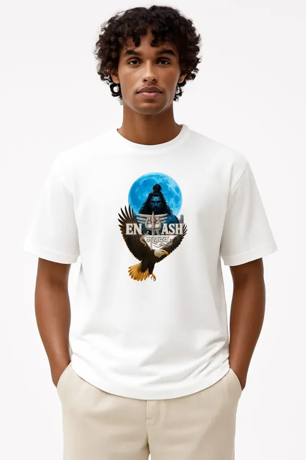 Mahaev-_The_Eternal_Power_Oversized_T-Shirt_�_Unisex_Graphic_Tee_|_Streetwear_Fashion