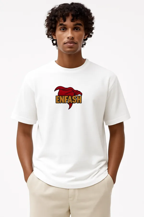 Super_Hero_Dog_Oversized_T-Shirt_Unisex_Graphic_Tee_|_Streetwear_Fashion