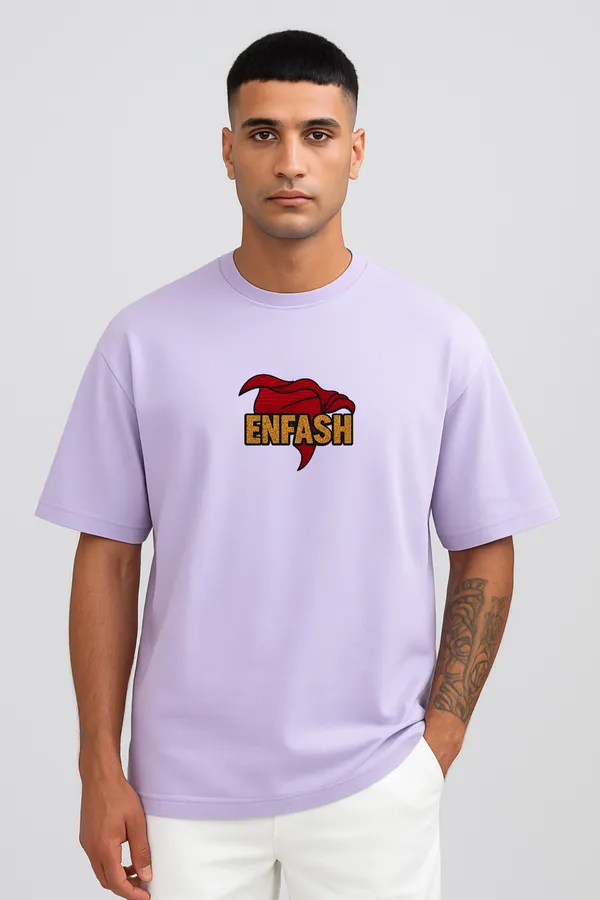Super_Hero_Dog_Oversized_T-Shirt_Unisex_Graphic_Tee_|_Streetwear_Fashion