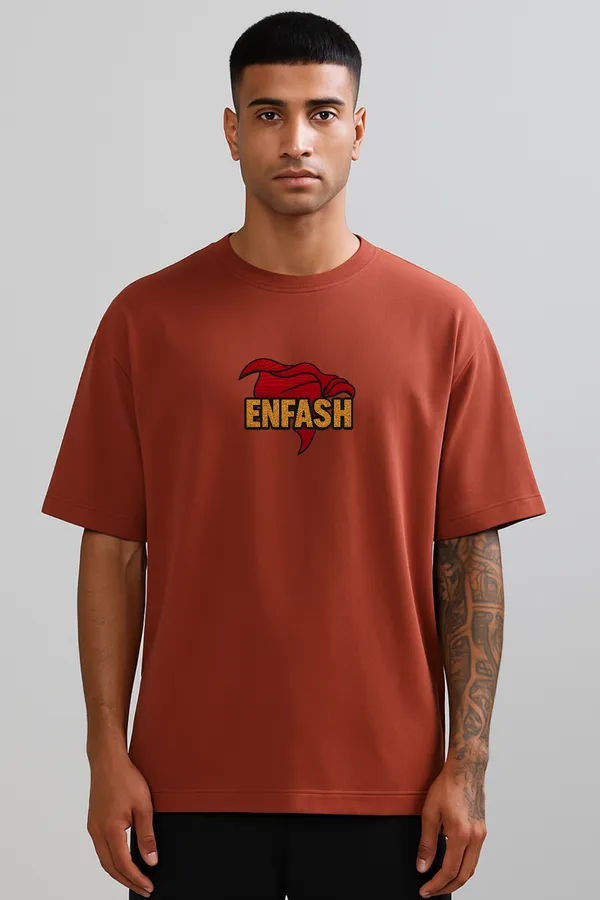 Super_Hero_Dog_Oversized_T-Shirt_Unisex_Graphic_Tee_|_Streetwear_Fashion