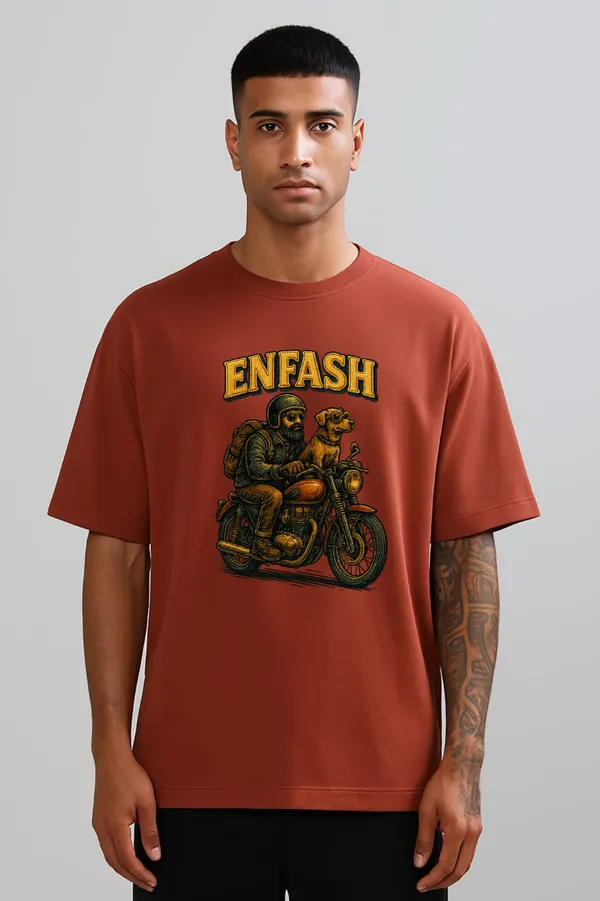 Classic_Rides_Oversized_T-Shirt_�_Unisex_Graphic_Tee_|_Streetwear_Fashion
