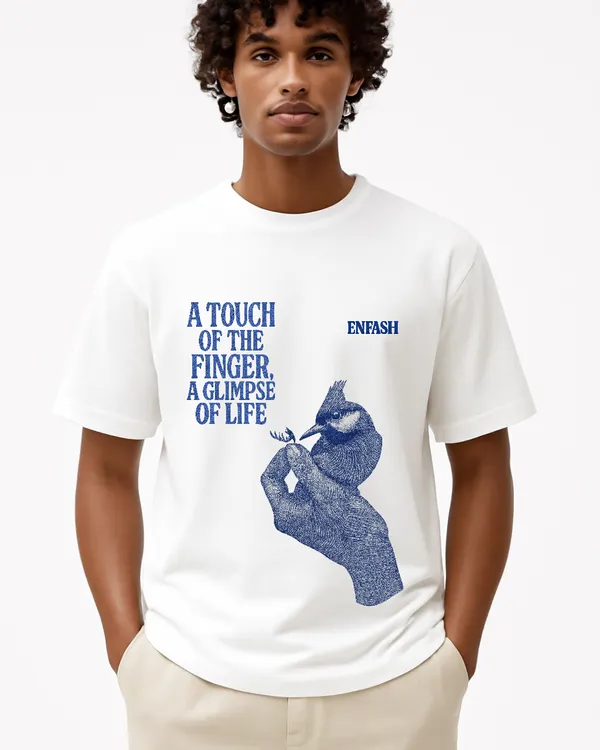 Glimpse_of_Life_Oversized_T-Shirt_Unisex_Graphic_Tee_|_Streetwear_Fashion