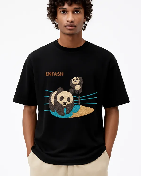WWF_Oversized_T-Shirt_Unisex_Graphic_Tee_|_Streetwear_Fashion