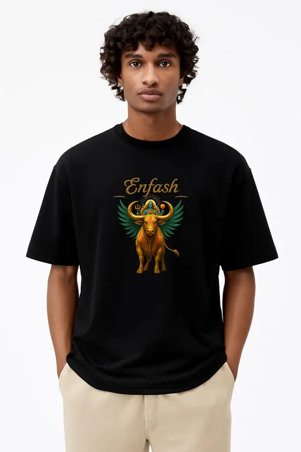 Mahadev_Rising_Oversized_T-Shirt_�_Unisex_Graphic_Tee_|_Streetwear_Fashion
