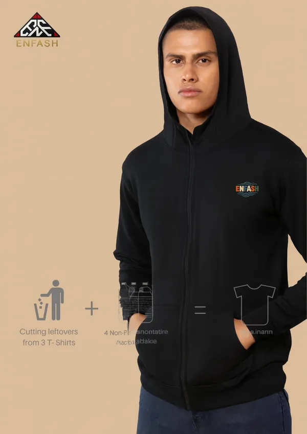 Eco-Friendly_Style_for_those_who_donï¿½t_wait_for_time-_They_Bring_it
