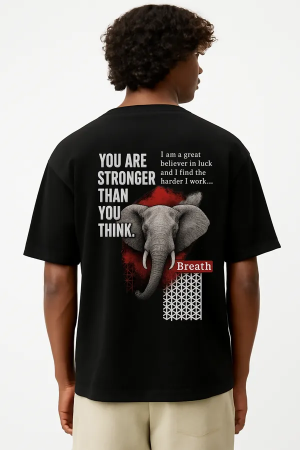 You_are_Stronger_Oversized_T-Shirt_Unisex_Graphic_Tee_|_Streetwear_Fashion