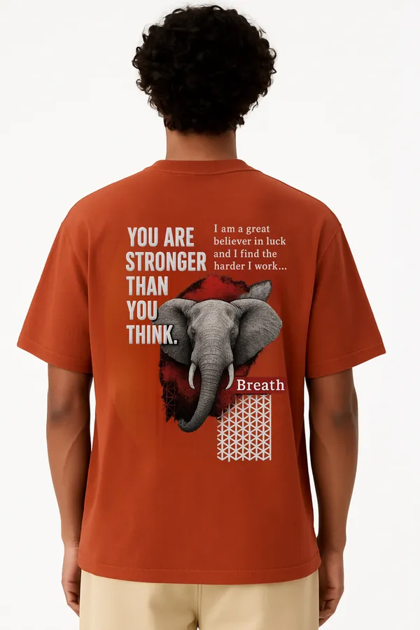 You_are_Stronger_Oversized_T-Shirt_Unisex_Graphic_Tee_|_Streetwear_Fashion