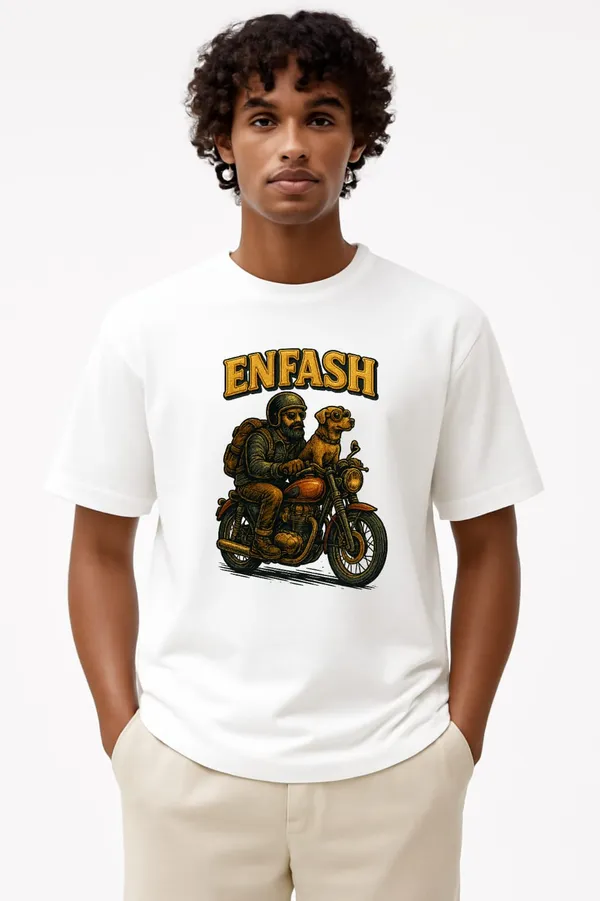 Classic_Rides_Oversized_T-Shirt_�_Unisex_Graphic_Tee_|_Streetwear_Fashion