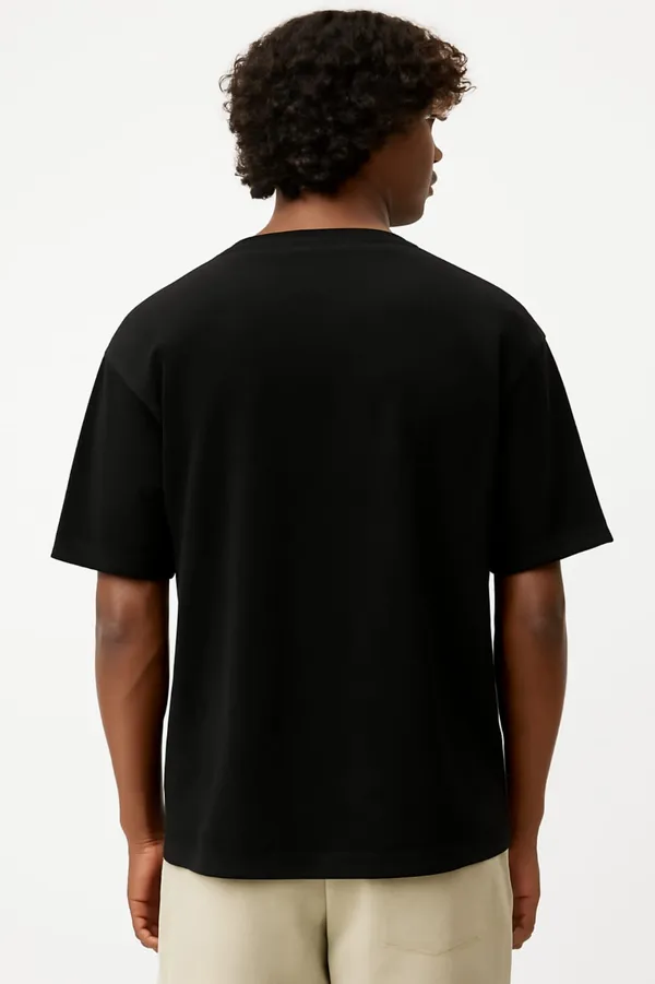 Classic_Rides_Oversized_T-Shirt_�_Unisex_Graphic_Tee_|_Streetwear_Fashion