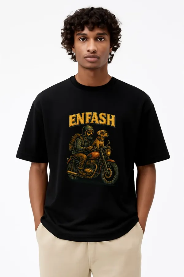 Classic_Rides_Oversized_T-Shirt_�_Unisex_Graphic_Tee_|_Streetwear_Fashion