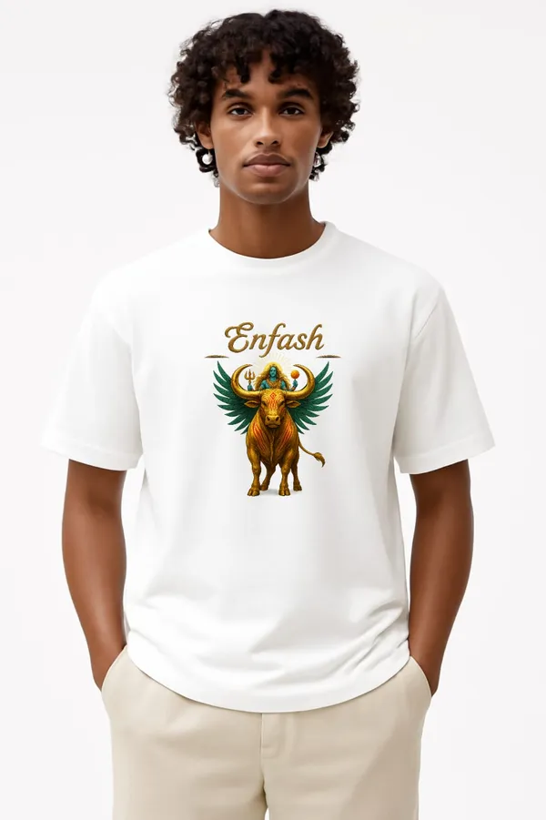 Mahadev_Rising_Oversized_T-Shirt_�_Unisex_Graphic_Tee_|_Streetwear_Fashion