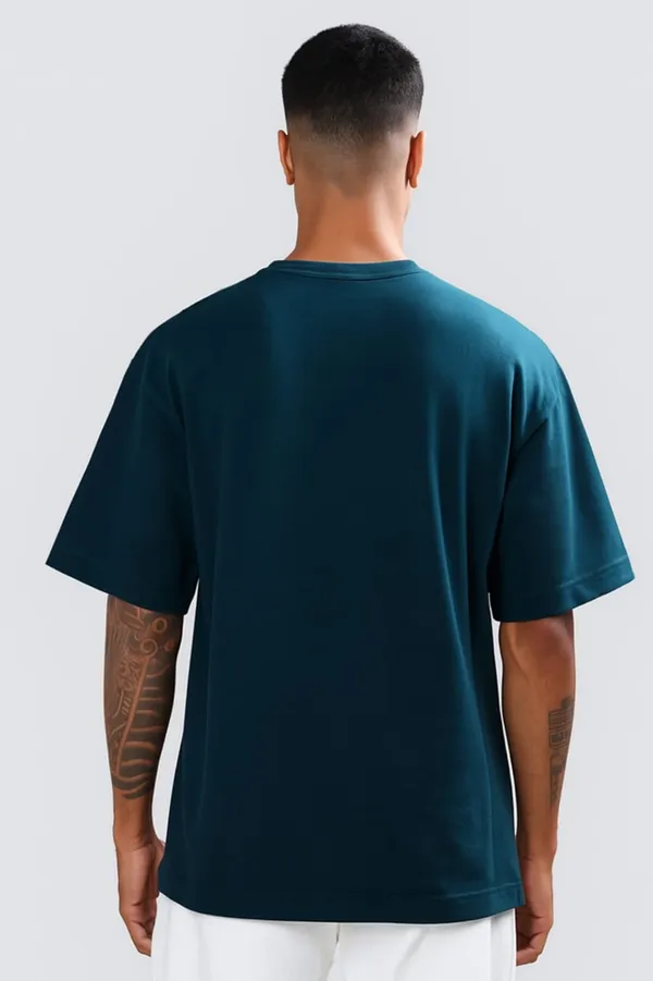 Mahaev-_The_Eternal_Power_Oversized_T-Shirt_�_Unisex_Graphic_Tee_|_Streetwear_Fashion
