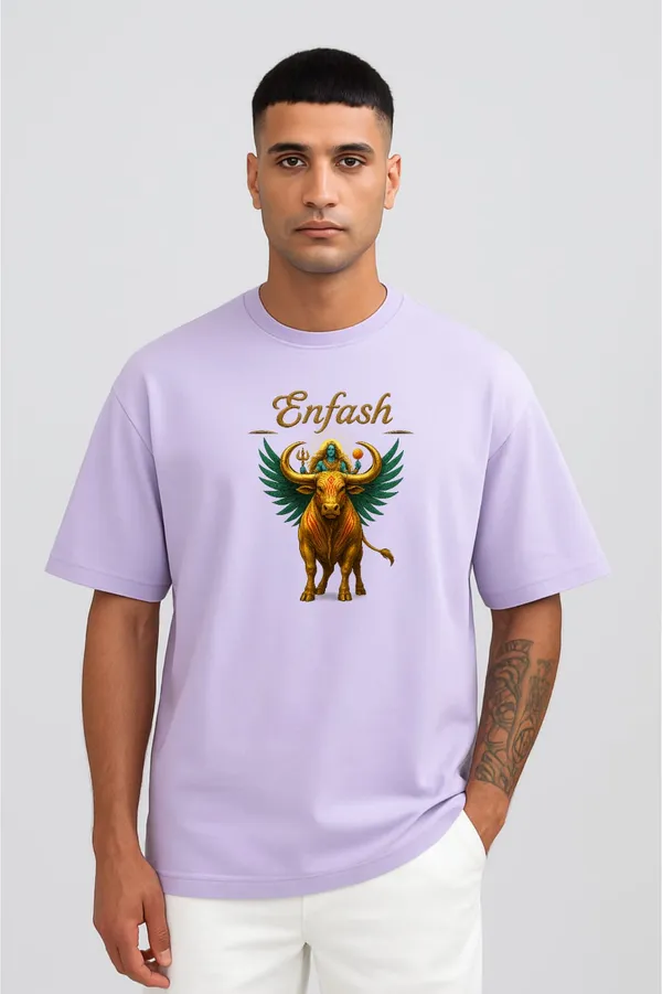 Mahadev_Rising_Oversized_T-Shirt_�_Unisex_Graphic_Tee_|_Streetwear_Fashion