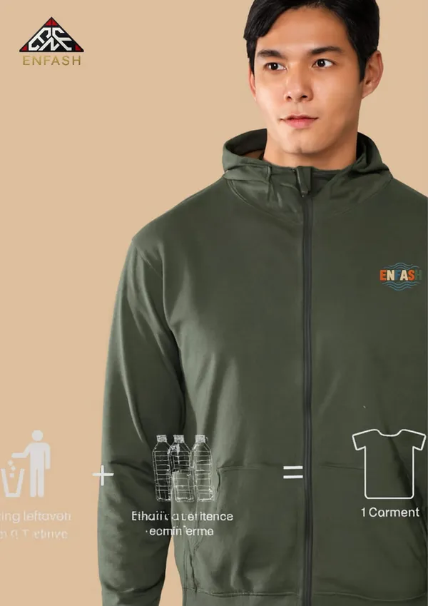 Eco-Friendly_Style_with_a_Strong_Satement_-_All_in_one_Zippers