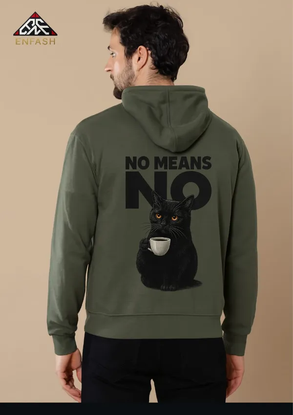 Eco-Friendly_Style_with_a_Strong_Satement_-_All_in_one_Zippers