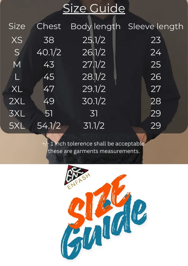 TU_13_DEKH-_The_Bold_eco_frindly_Hoodie_That_Speaks_Attitude