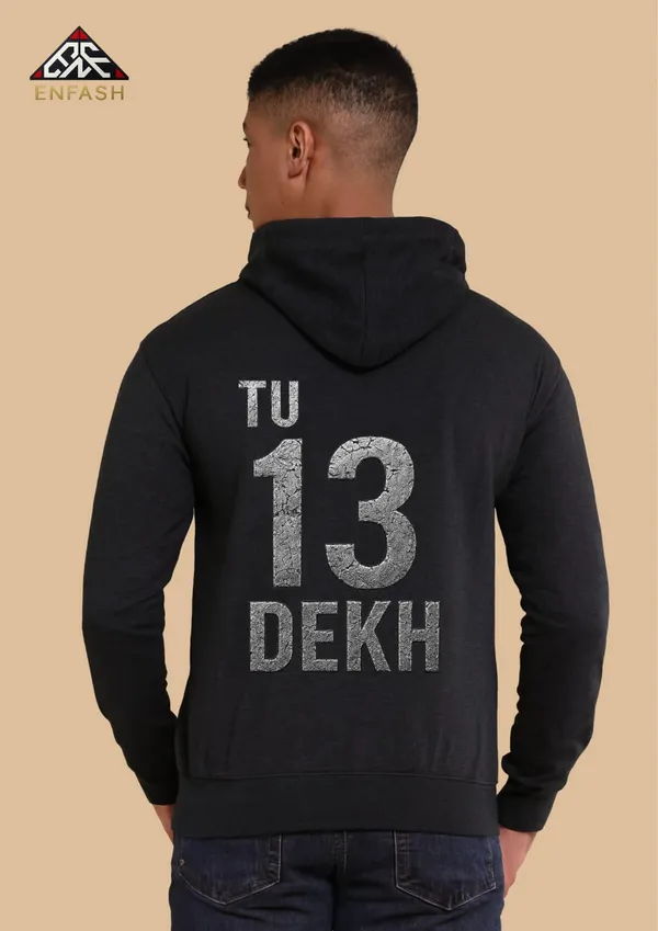 TU_13_DEKH-_The_Bold_eco_frindly_Hoodie_That_Speaks_Attitude
