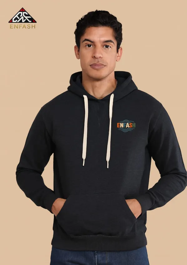 TU_13_DEKH-_The_Bold_eco_frindly_Hoodie_That_Speaks_Attitude
