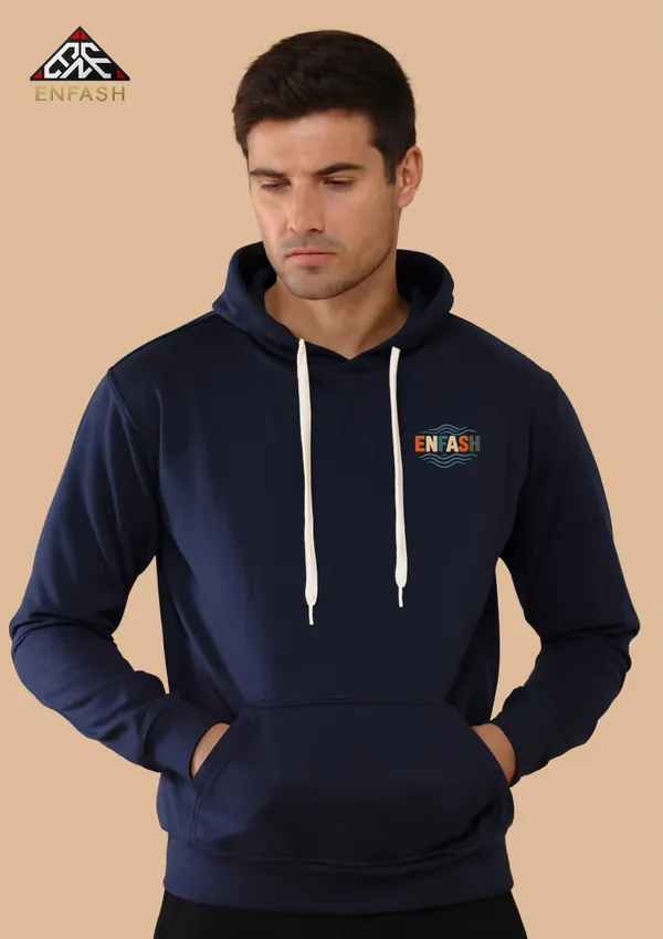 TU_13_DEKH-_The_Bold_eco_frindly_Hoodie_That_Speaks_Attitude