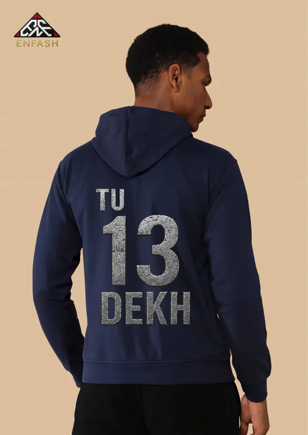 TU_13_DEKH-_The_Bold_eco_frindly_Hoodie_That_Speaks_Attitude