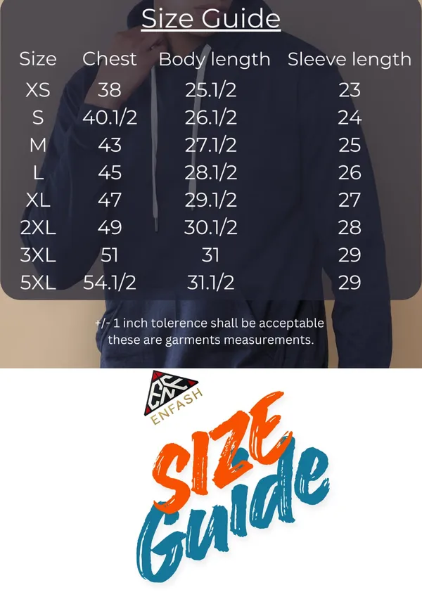 TU_13_DEKH-_The_Bold_eco_frindly_Hoodie_That_Speaks_Attitude