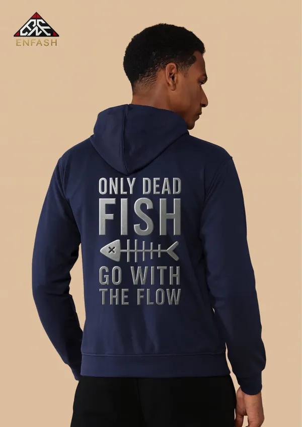 Eco-Friendly_Style_with_a_Strong_Satement_-_All_in_one_Hoodie