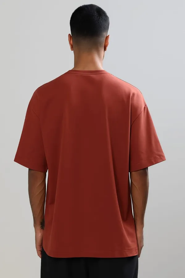 The_Untamed_Bull_Oversized_T-Shirt_�_Unisex_Graphic_Tee_|_Streetwear_Fashion