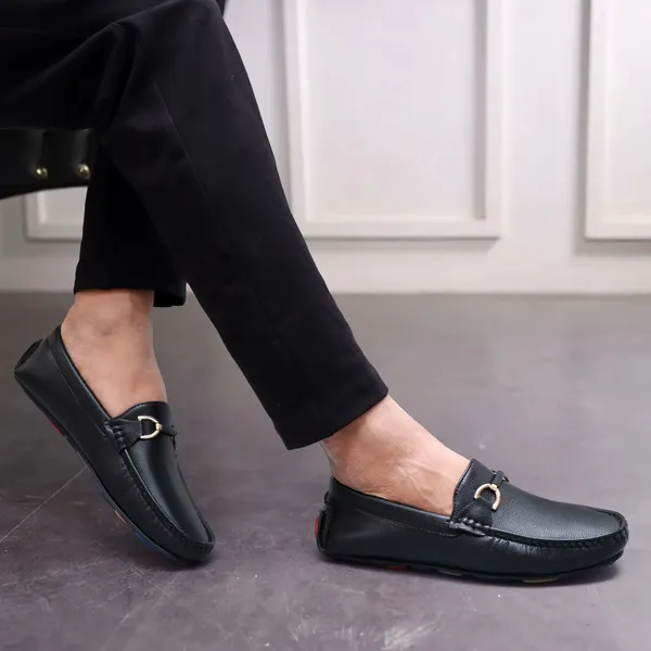 Black_Synthetic_Premium_&_Elegant_Na_Loafers_For_Men