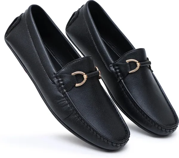 Black_Synthetic_Premium_&_Elegant_Na_Loafers_For_Men
