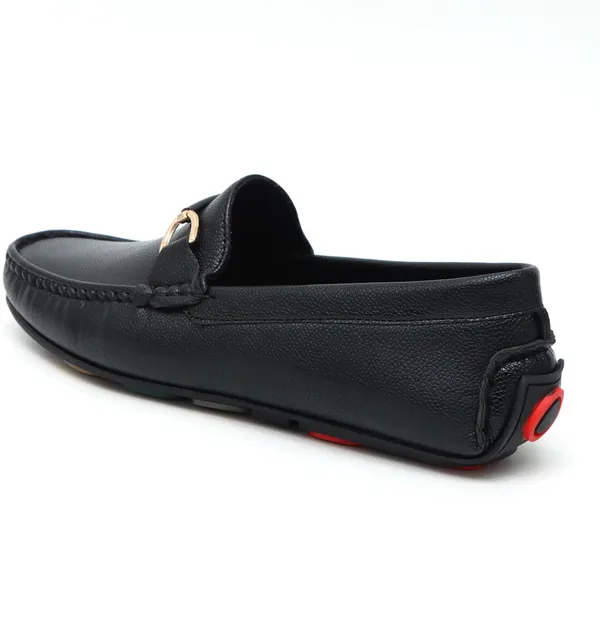 Black_Synthetic_Premium_&_Elegant_Na_Loafers_For_Men