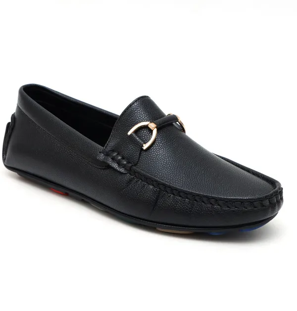 Black_Synthetic_Premium_&_Elegant_Na_Loafers_For_Men