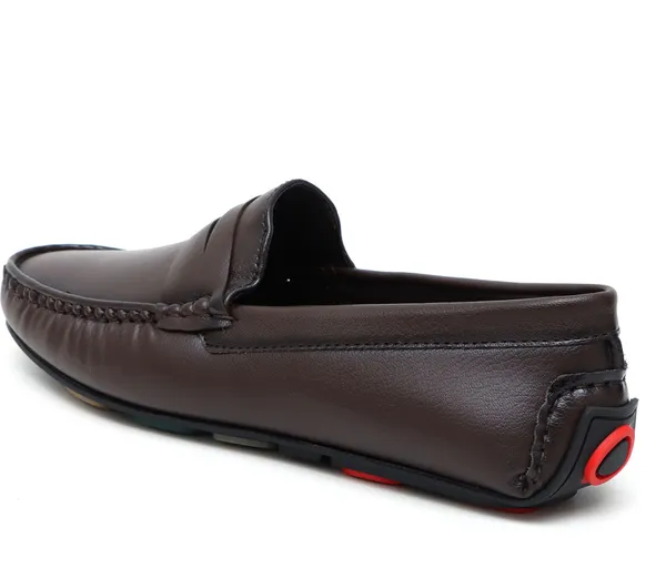 Brown_Synthetic_Premium_&_Elegant_Slip_On_Loafers_For_Men