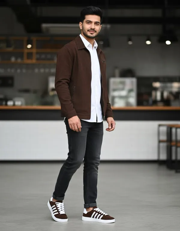 A_daily-wear_canvas_sneaker_built_for_you